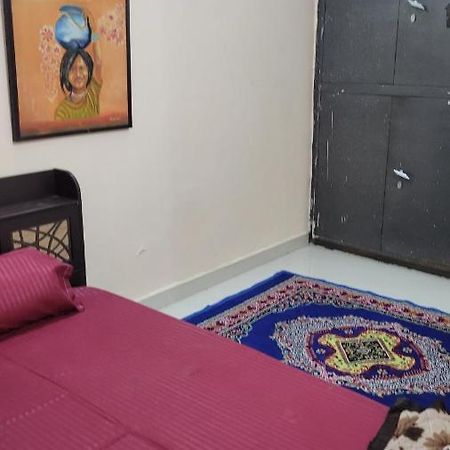 Advaitam Ξενοδοχείο Ujjain Εξωτερικό φωτογραφία
